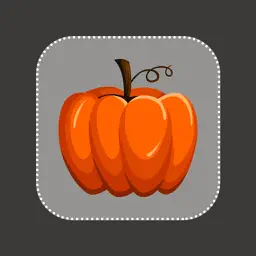 Learn Patterns - Fall Patterning App app icon
