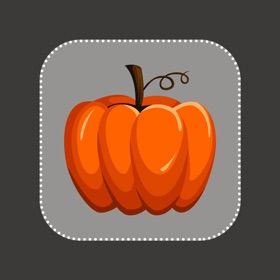 Screenshots (5) Learn Patterns - Fall Patterning App