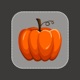 Learn Patterns - Fall Patterning App app icon - Education app for iPhone