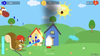 PIPPI FIREMAN 1.0.07 IOS