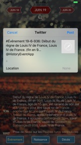 Capture d'écran