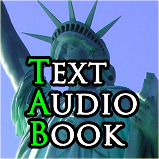 This is America Vol. 3