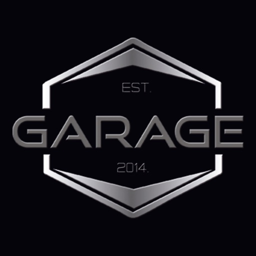 GARAGE PERÚ by BitMinds Consultors