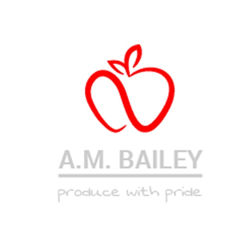 AM Bailey icon