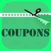 Coupons for Garden