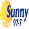 Listen to Sunny 97-7 anywhere