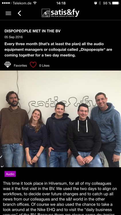 satisFIRE screenshot-3