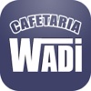 Cafetaria_Wadi