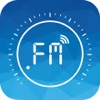 Car FM Play - iPhoneアプリ