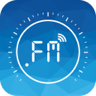 Car FM Play icon