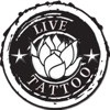 LIVETATTOOApp