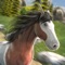 Horse Racing Derby 2016 Simulator 3D Game For Pros