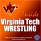 This is the most convenient way to access Inside Virginia Tech Wrestling on your phone or mobile device