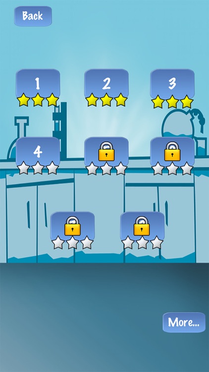 Mouse Maze Pro – Migliori Giochi per Bambini screenshot-4