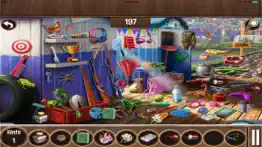 free hidden object games:city mania3 search & find problems & solutions and troubleshooting guide - 2