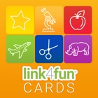 Top 12 Education Apps Like Link4Fun Cards - Best Alternatives