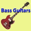 Bass Guitar Info