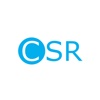 CSR-TravelAssist