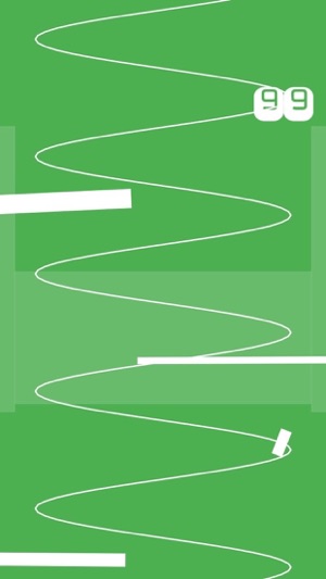 SIN RUN(圖3)-速報App