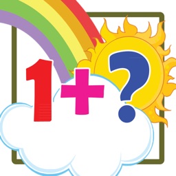 Addition mathematique 2nd primaire jeux éducatifs