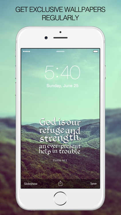 Bible Verse – Bible Wallpapers & Bible Pictures HD