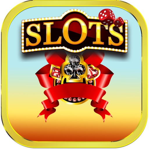 Fun Vegas Slots Mania -- Special Casino Machine!!! Icon