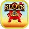 Fun Vegas Slots Mania -- Special Casino Machine!!!