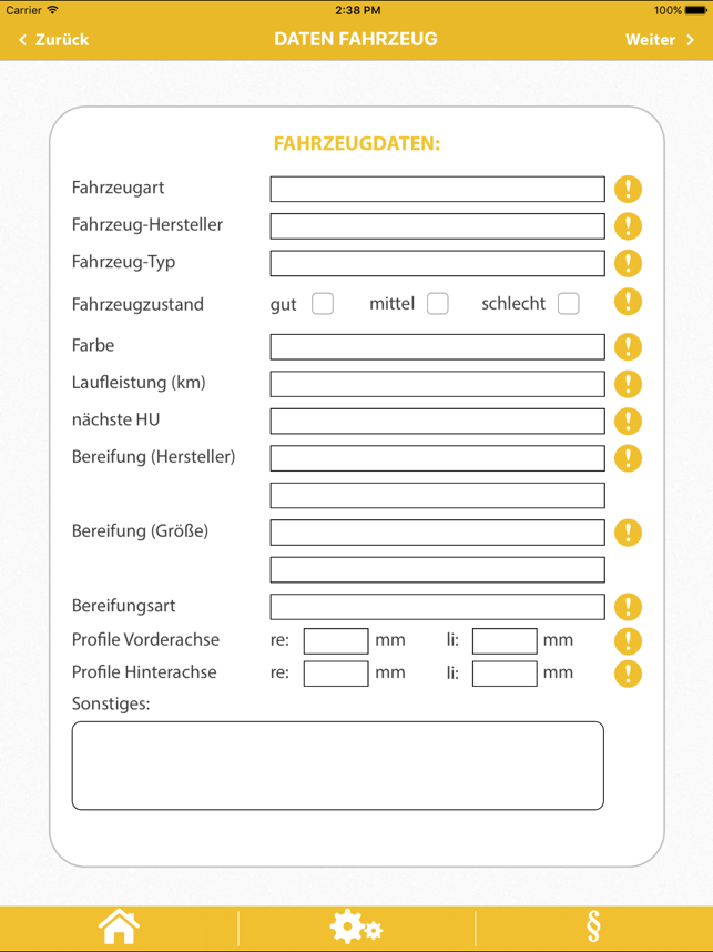 Expert Assist Pro(圖4)-速報App
