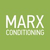 Marx Conditioning
