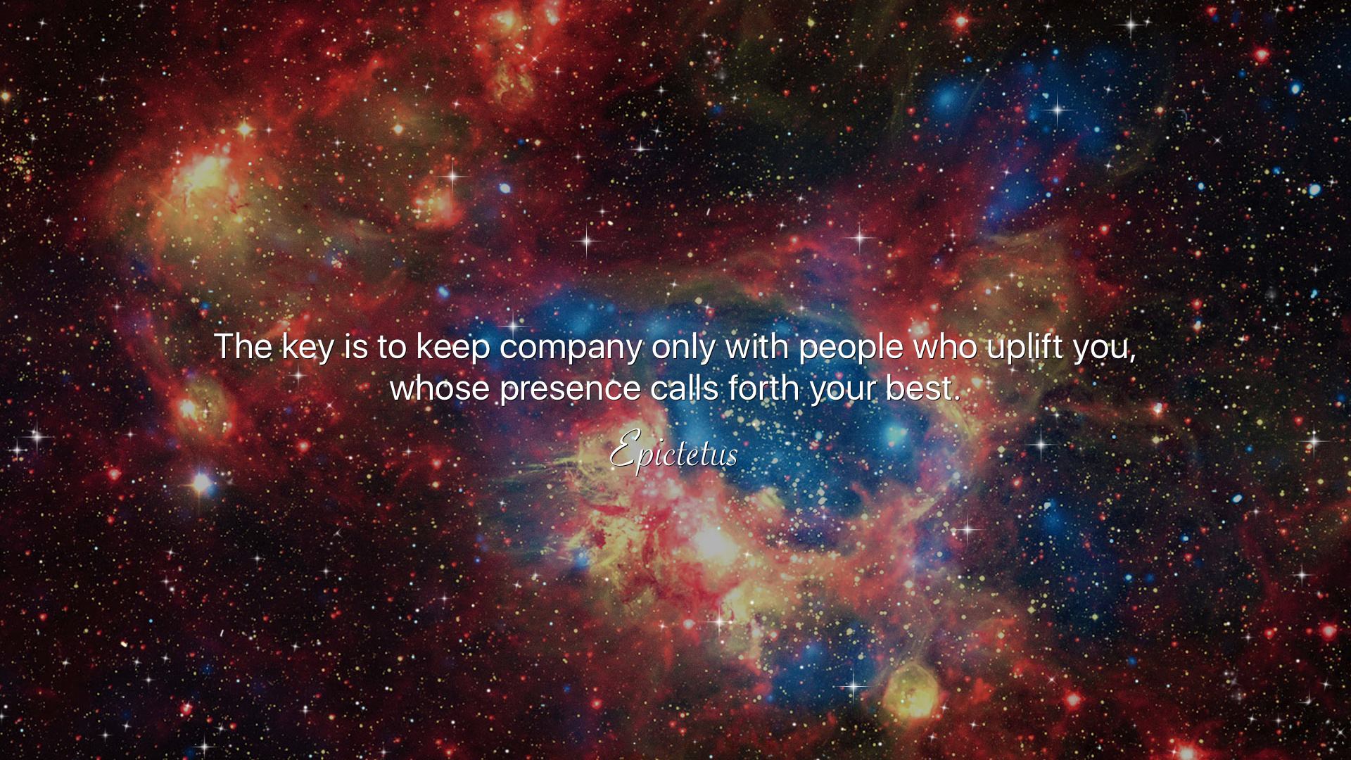 starQuotes screenshot 3