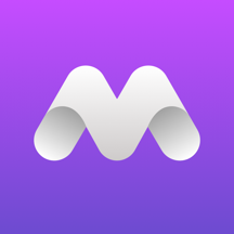 Moonlight-Video Editor By InstaSize