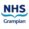 NHS Grampian Formulary