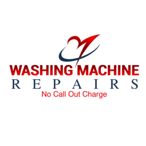 Washing Machine Repairs icon