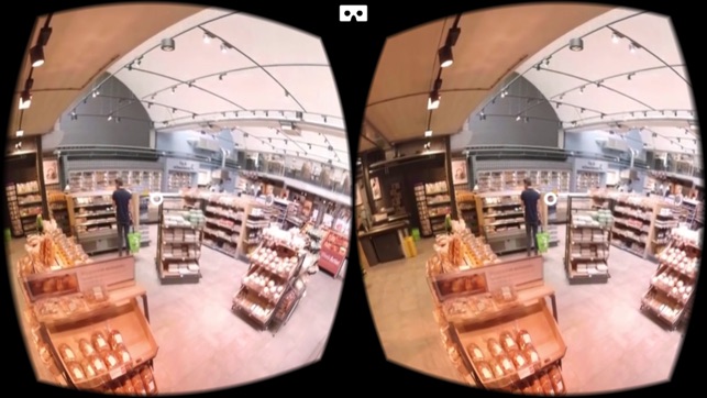 Sligro Food Group VR(圖4)-速報App