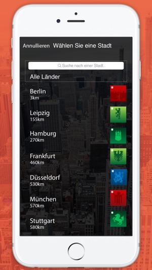Lübeck App(圖3)-速報App