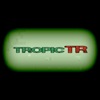 Tropictr.com