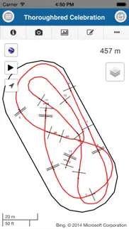 coursewalk problems & solutions and troubleshooting guide - 2