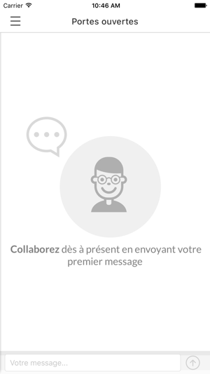 Scoledge(圖2)-速報App