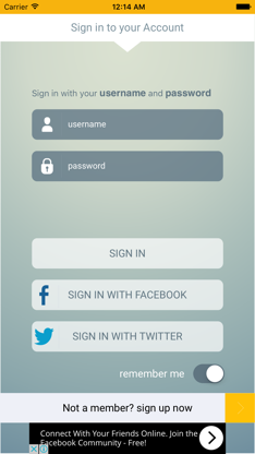 Stolen Car Checker screenshot 4