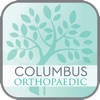 Columbus Orthopaedic Clinc and Outpatient Center