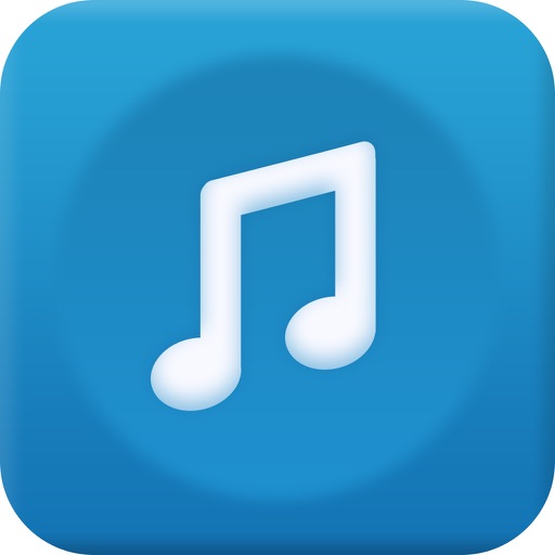 MusicUp Online Free Music Player by Ardella Salter