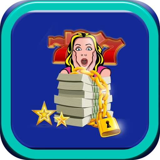 101 Lucky Vip House Of Fun -- Gambling Winner icon