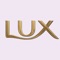 This is a game for customer in an advertise campaign of brandname Lux