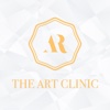 The Art Clinic – ดิ อาท คลินิก