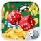 Purchase Casino Emojis and get over 40+ Casino emojis to text friends