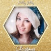 Xmas Photo Grid - Collage Maker