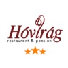 Hovirag