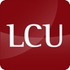 Leominster Credit Union Mobile for iPad