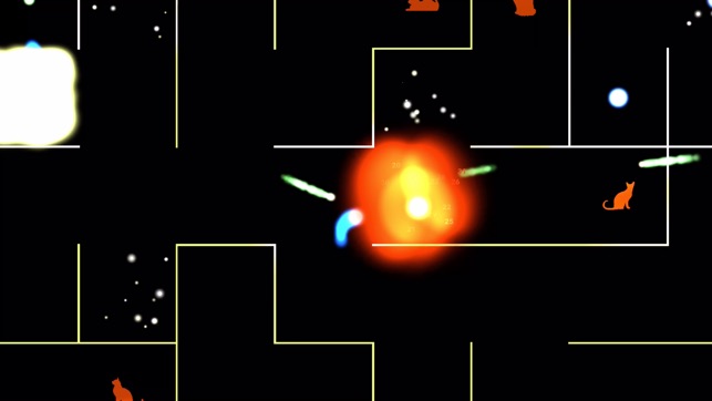 DAK - A most peculiar game(圖4)-速報App