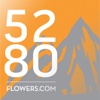 5280flowers-com